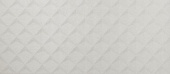 Плитка Ape Ceramica Prism Mist Rect 333X1000X10