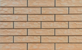 Плитка KLINKER STONE CER 10 BIS СТЕНА