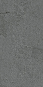 Lea Waterfall Grey Flow Nat/Rt LGVWFN1 300Х600