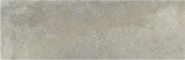 Плитка 7515 GRIS В051 СТЕНА