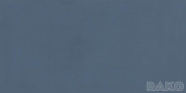 Плитка Rako Up Dark Blue WADMB511 Стена