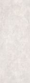 Плитка Фасадная Scalamid Fab Stucco Grunge Silver 031 Sfab1600.600.8.031 1600X600X8