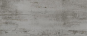 Cisa Pierwood Grey Rt 155532 300X1200