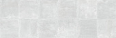 Плитка Keraben Rue De Paris Concept Blanco Стена 400Х1200