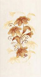 Плитка ТРАВЕРТИНО ДЕКОР СОЛО