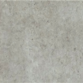 Плитка 5604 PIZARRA ПОЛ