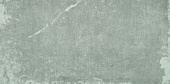 Плитка Alaplana Weezer Gris 500x1000x10