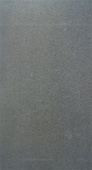 Плитка Stevol Slim Tiles Stone Lapatto Dark Grey W4817Aik-B Пол
