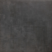 Плитка FACTORY BLACK 60X60 RET PF00008588