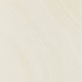 Плитка BINITO BEIGE ПОЛ