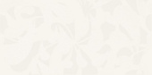 Плитка BALETIA BIANCO INSERTO B ДЕКОР