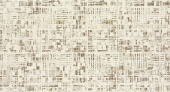 Плитка BLOCKS CREMA DECOR ДЕКОР