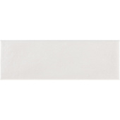 Ceramica Deseo Lure White Стена 200X600
