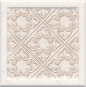 Плитка Kerama Marazzi Лонгория OP\A99\17022 Декор 150Х150Х8,2
