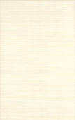 Плитка CARIOCA BEIGE СТЕНА
