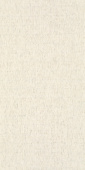 Плитка Paradyz Symetry Beige Стена
