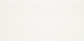 Плитка Ariostea Iridium Bianco Soft UI6S151353 1000х1500х6