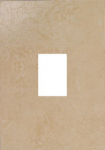 Плитка ORIENTAL CREMA