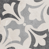 Плитка Golden Tile Ethno №25 Н8155 Пол