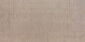 Плитка TEXTILE WADMB103 СТЕНА