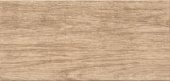 Плитка ROBUR VELVET ZNXP43R ПОЛ