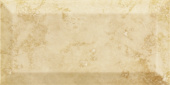Плитка DORIC BEIGE СТЕНА
