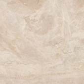Плитка Golden Tile Meloren Бежевый 55162 Пол
