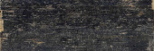 Плитка Sant Agostino Blend.Da.40120 As2.0 CSABLADK40 Пол 400Х1200