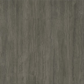 Плитка SERPENTINE GS-D 6866 DARK ПОЛ