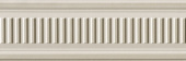 Плитка VENDOME B.VOSGES B ФРИЗ