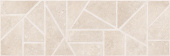 Плитка Dual Gres Rev Block Dolmen 320Х960