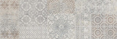 Плитка Ceramica Color Vinci Patchwork Стена