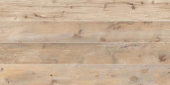 Плитка DK4713R DK.DAKOTA NATUR.RT СТЕНА/ПОЛ