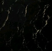Плитка CIMIC K20260KP BLACK ПОЛ