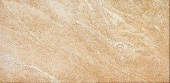 Плитка ARIGATO BEIGE СТЕНА