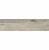 Плитка Stargres Cava Almond Rett. Пол 300Х1200