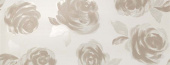 Плитка MARK ROSES 8MRR ДЕКОР