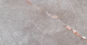 Плитка Tubadzin Shinestone Grey Pol Стена-Пол 2398X1198