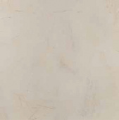 Плитка NASSARRE BEIGE ПОЛ