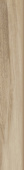 Плитка BAIMA BEIGE COKOL ФРИЗ