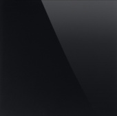 Плитка Saloni Ceramica Life Negro Пол