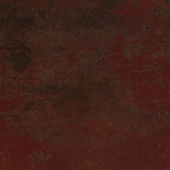 Плитка SHOWTIME BURGUNDY ПОЛ