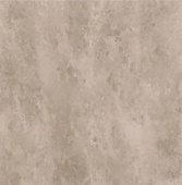Плитка Cersanit Candy GPTU 802 Cream Пол