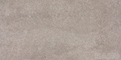 Плитка Lasselsberger Rako Kaamos Industrial White-Grey 30X60 Daksg589 Стена-Пол