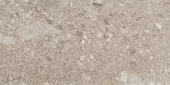 Fioranese Frammenta Grigio Chiaro CG623ER Стена-Пол 604Х1208