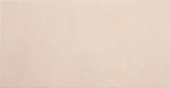 Плитка EUROPE BEIGE СТЕНА