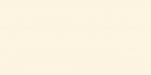 Плитка Lasselsberger Rako Concept Plus Light Beige WAAMB007 Стена 198х398х7