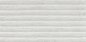 Плитка Argenta Lugano White Пол