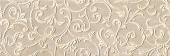 Плитка Fap Roma D. 25 Acanto Beige Duna Inserto Fnl7 Декор