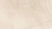 Плитка Golden Tile Crystal Ректификат Бежевый 92153 Стена-Пол